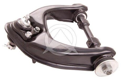 TRACK CONTROL ARM LEFT WBJ SIDEM 71676 (фото 1)