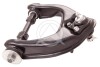 TRACK CONTROL ARM RIGHT WBJ SIDEM 71677 (фото 1)