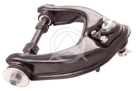 TRACK CONTROL ARM RIGHT WBJ SIDEM 71677