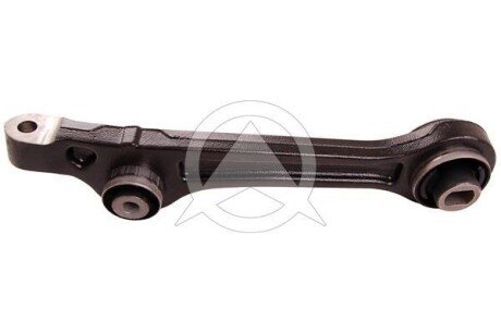 TRACK CONTROL ARM WOBJ SIDEM 75270