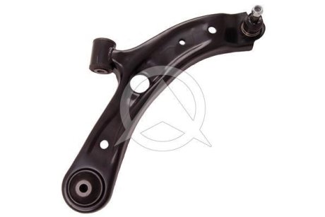 Фото 1 - важіль незалежної підвіски колеса SIDEM 77279 Важіль незалежної підвіски колеса SIDEM 77279 (фото 1)