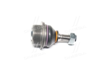 Опора шаровая MB SPRINTER 208-416, VW LT 28-46 95-06 передн. SIDEM 7989