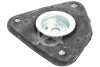 Подушка стойки Mc Phersona SIDEM 803405 (фото 1)