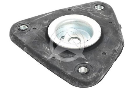 Подушка стойки Mc Phersona SIDEM 803405