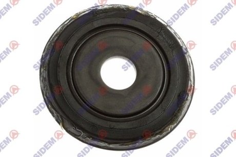 Підшипник опори амортизатора Ford Escort/Fiesta/Siera 84-96 SIDEM 803420