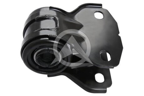 FORD С/блок важіля підвіски предн. лів. GALAXY III (CK) 2.0 TDCi 15-18 SIDEM 803616