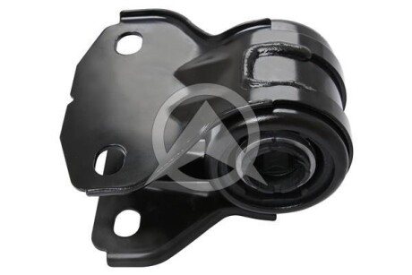 FORD С/блок важіля підвіски предн. прав. GALAXY III (CK) 2.0 TDCi 15-18 SIDEM 803617