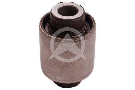 FORD С/блок поздовжнього важеля підвіски GRAND C-MAX (DXA/CB7, DXA/CEU) 1.6 Ti 10-19 SIDEM 803712