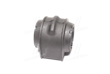 Подушка стабілізатора зад C-Max/Focus II-III/Mazda 3/5 03- SIDEM 803906