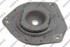 Подушка амортизатора (переднего) Renault Kangoo 08- SIDEM 805423 (фото 1)