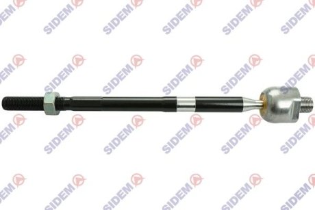 DRAZEK KIER.KIA RIO, STONIC 17-/L+P/ SIDEM 81317