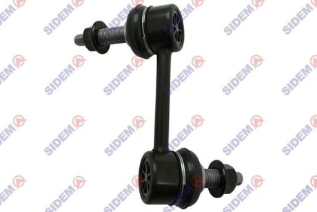 LACZNIK STABIL/T/KIA OPTIMA 15-/L SIDEM 81462