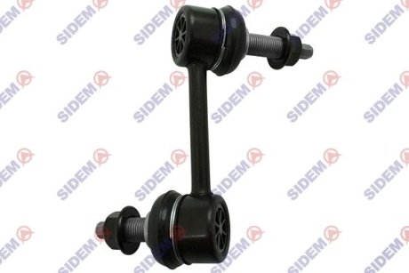 LACZNIK STABIL/T/KIA OPTIMA 15-/P SIDEM 81463