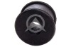 Фото 1 - stabiliser mounting SIDEM 820800 STABILISER MOUNTING SIDEM 820800 (фото 1)