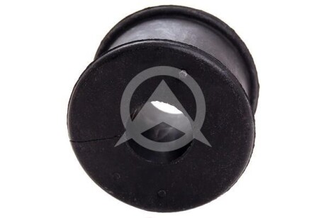 Фото stabiliser mounting SIDEM 820800 STABILISER MOUNTING SIDEM 820800