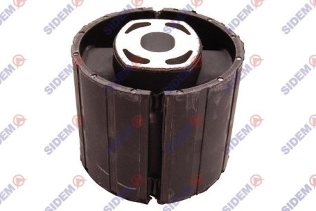 TULEJA BELKI /T/ BMW E65 01- /L+P/ SIDEM 821339