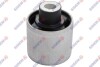 MOUNTING AXLE BODY SIDEM 821342 (фото 1)
