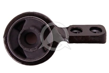 Підвіска, важіль незалежної підвіски колеса SIDEM 821661