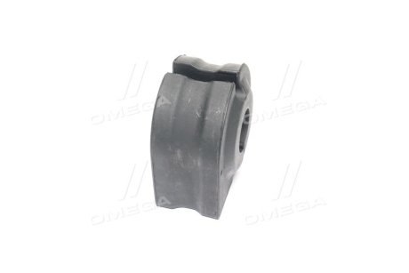 Втулка переднього стабілізатора BMW 5 (E60/E61) 01- (24mm) SIDEM 821804