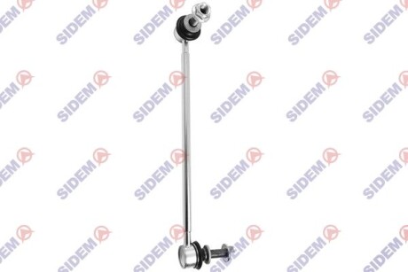 Автозапчасть SIDEM 83162