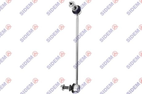 Тяга/стійка, стабілізатор SIDEM 83163