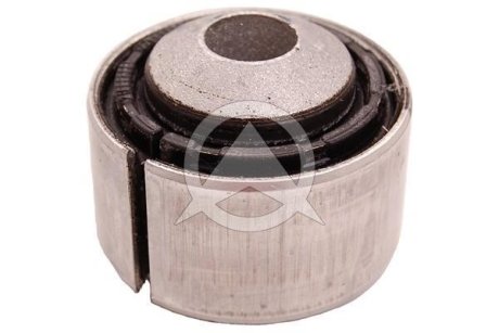 TULEJA WAHACZA /T/AUDI A4 15 /L+P/ SIDEM 837742