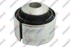 AUDI A6 -A7 - Q5 - Q7 LE PR SIDEM 837749 (фото 1)