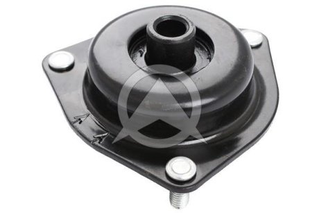 Опора амортизатора перед. Nissan Almera 00-07 SIDEM 841400