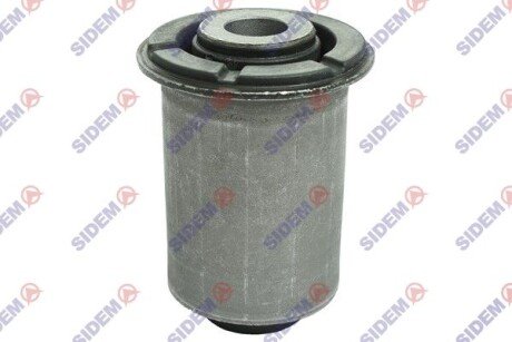 Автозапчасть SIDEM 841654
