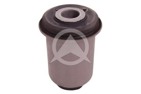 TULEJA WAHACZA/P/CABSTAR 06-13 /L+P/ SIDEM 842611