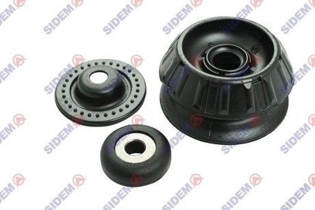 MOCOWANIE AMORT./T/YARIS 05- /ZESTAW SIDEM 845410KIT