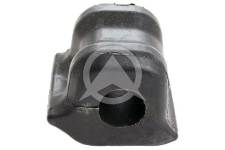 Втулка стабілізатора пер. TOYOTA Rav 4 IV 14- (23.4mm) Л. SIDEM 845850