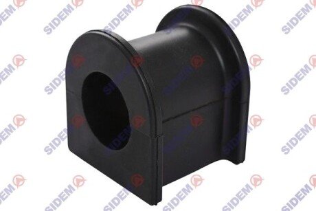 Автозапчасть SIDEM 845858