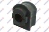 TOYOTA Втулка C-HR (_X1_) 1.2/1.8 Hybrid 16-, PRIUS (_W5_) 1.8 Hybrid (ZVW50, ZVW50_, ZVW51_, ZVW50R, ZVW51) 15-22 SIDEM 845917 (фото 1)