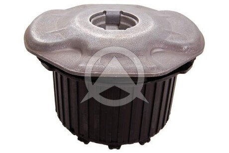 Сайлентблок SIDEM 849326