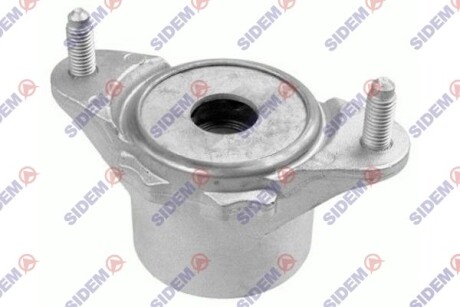 DB Подушка амортизатора A-CLASS (W176) A 160 15-18 SIDEM 849500