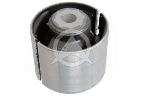 TULEJA WAHACZA /P/ DB W213 16- /L+P/ SIDEM 849686