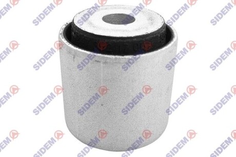 Сайлентблок важеля задн. (зверху) MB A(W177/V177) /B(W247)/CLA (C118) 18- SIDEM 849740