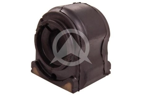 TULEJKA STABILIZATORA MERCEDES SPRINTER VW CRAFTER TYL LE PR SZT SIDEM 850909