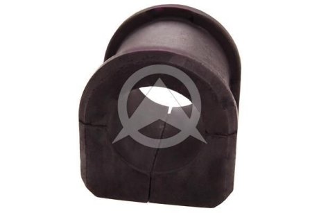 Втулка стабілізатора (переднього) Mazda Premacy 99-05 (d=22mm) SIDEM 851813