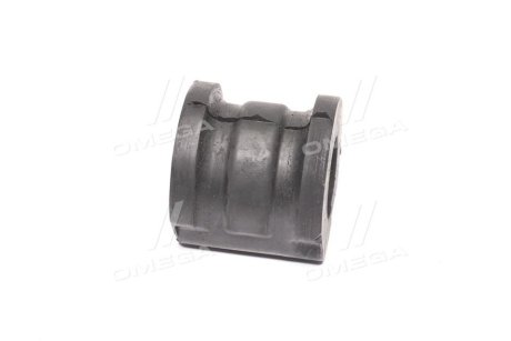 Втулка стабiлiзатора VW - Audi - Skoda - Seat SIDEM 863809