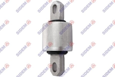 TULEJKA WAHACZA VOLVO XC90 II 09/2014 -> SZT SIDEM 867716