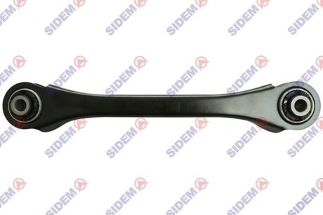 Важіль підвіски SIDEM 87056