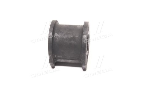 Втулка стабілізатора пер. Pajero Sport/L 200 05-15 (25mm) SIDEM 872801