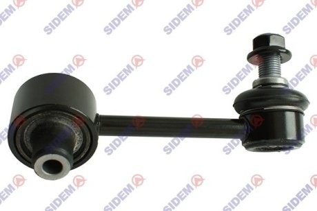 LACZNIK STABIL./T/HYUNDAI KONA 17- /L/ SIDEM 87666