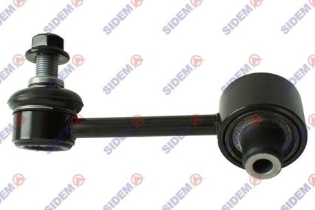 LACZNIK STABIL./T/HYUNDAI KONA 17- /P/ SIDEM 87667