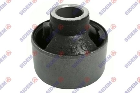 Сайлентблок важеля SIDEM 883614