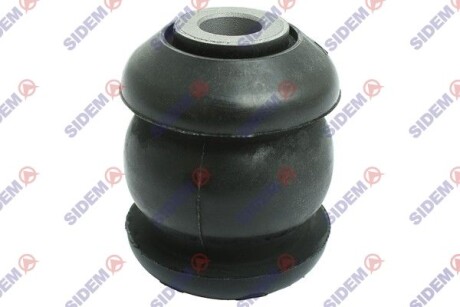 TULEJKA WAHACZA SSANGYONG XLV 04/2016 -> SZT SIDEM 889618