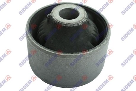 TULEJKA WAHACZA SSANGYONG XLV 04/2016 -> SZT SIDEM 889619