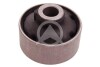SILENTBLOCK FOR TCA SIDEM 893617 (фото 1)